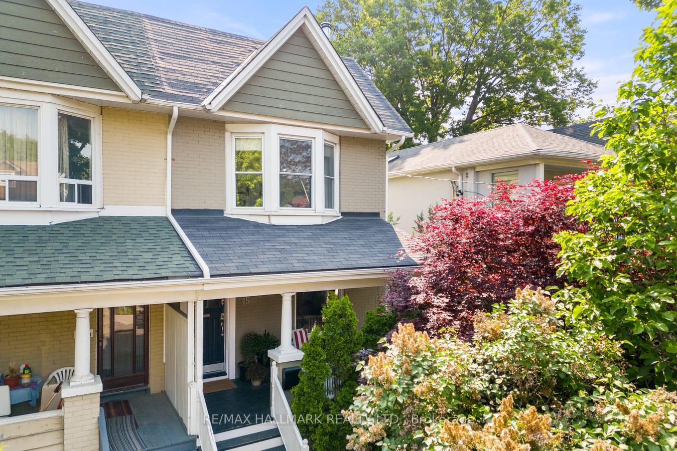 15-redwood-avenue-toronto-toronto-ontario-e13778950