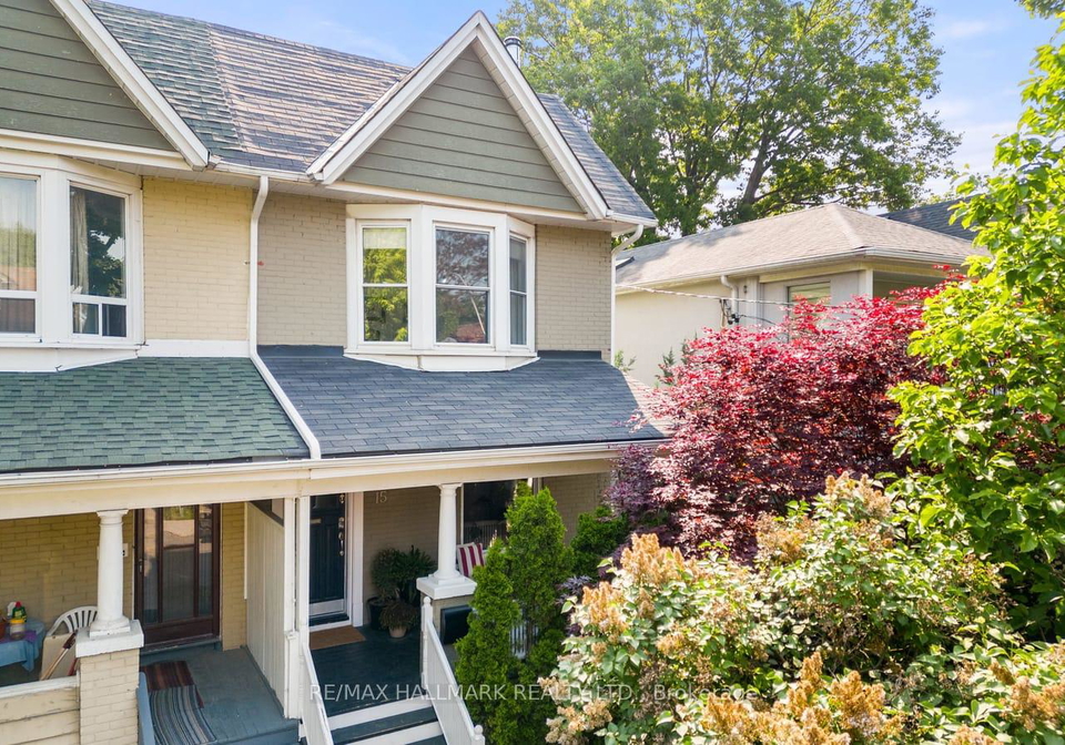 15-redwood-avenue-toronto-toronto-ontario-e13778950