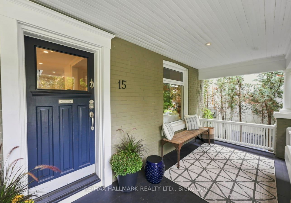15-redwood-avenue-toronto-toronto-ontario-e13778950