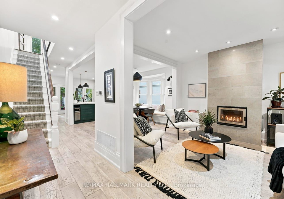 15-redwood-avenue-toronto-toronto-ontario-e13778950