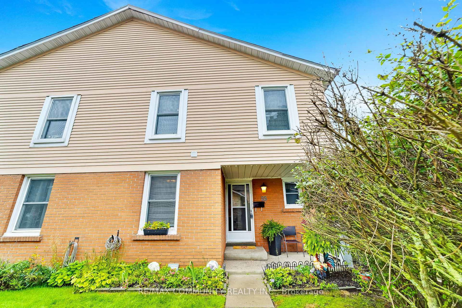 10central-park-boulevard-n-oshawa-ontario-e13778958