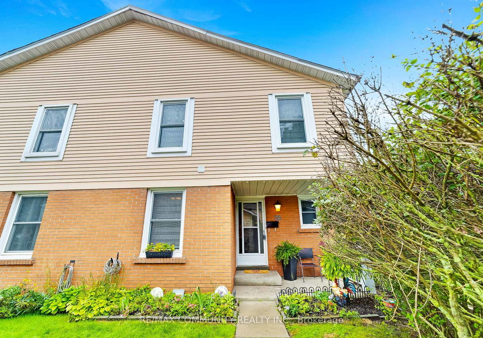 10central-park-boulevard-n-oshawa-ontario-e13778958