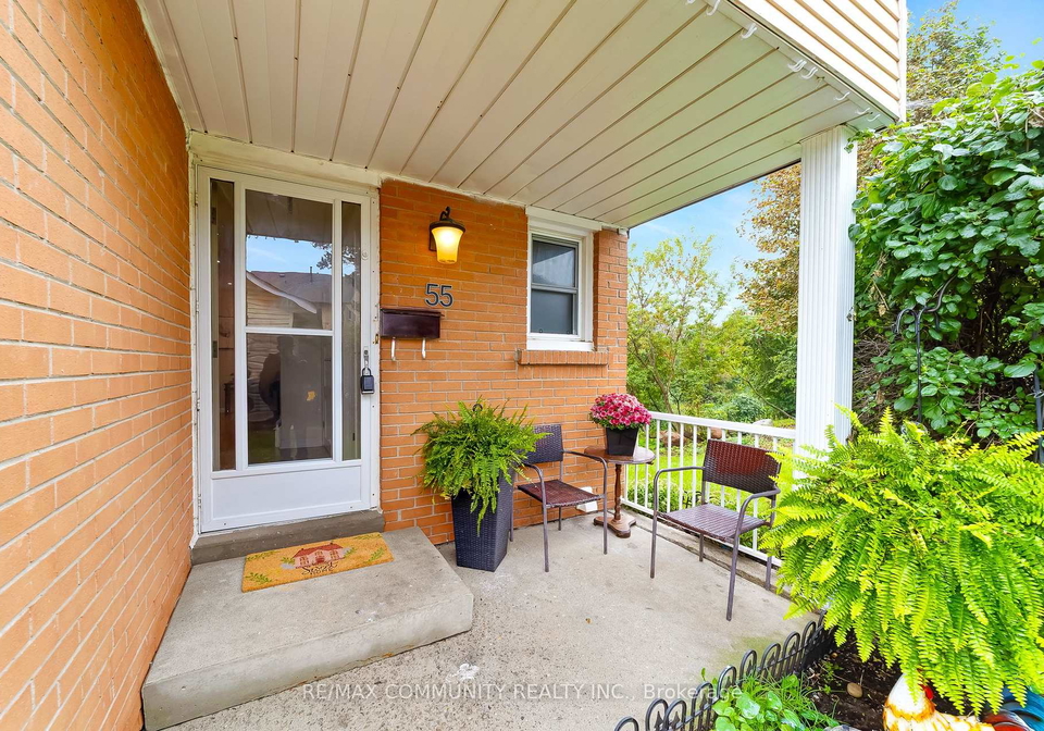 10central-park-boulevard-n-oshawa-ontario-e13778958