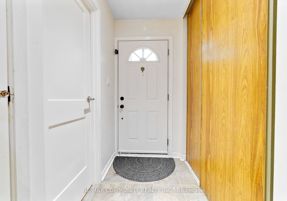10central-park-boulevard-n-oshawa-ontario-e13778958