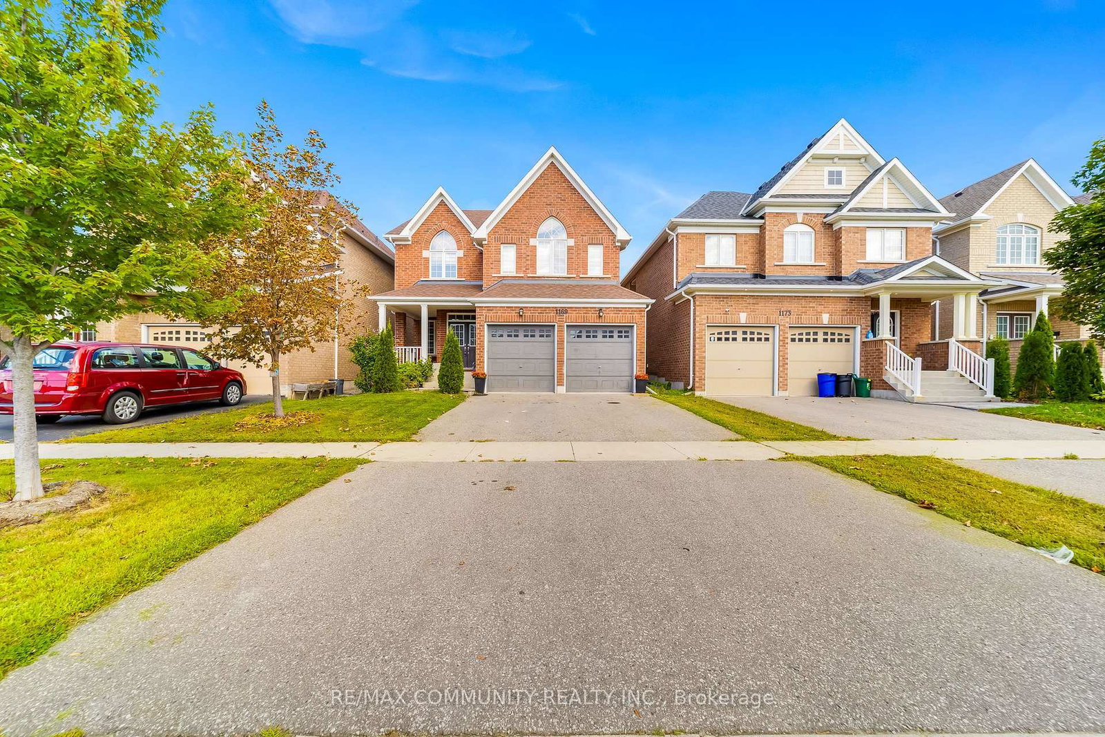 1169-greenhill-avenue-oshawa-ontario-e13779024