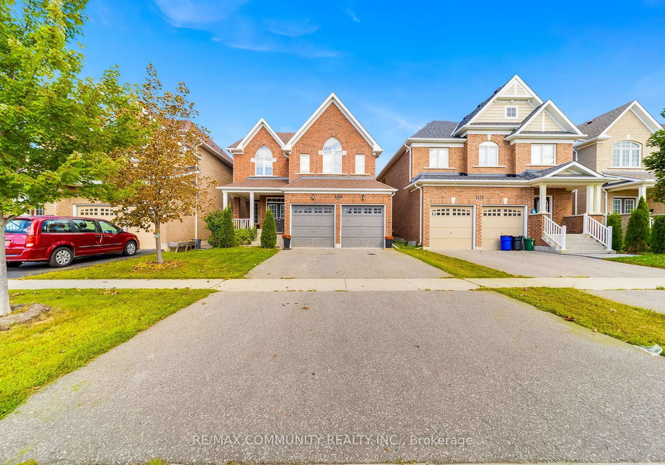 1169-greenhill-avenue-oshawa-ontario-e13779024