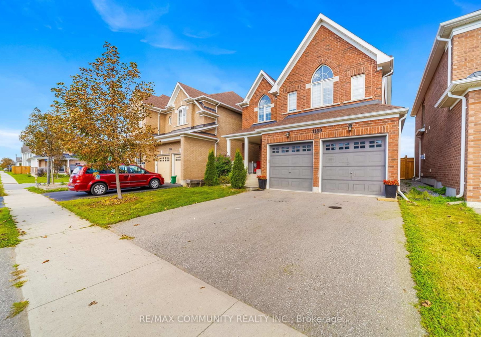 1169-greenhill-avenue-oshawa-ontario-e13779024