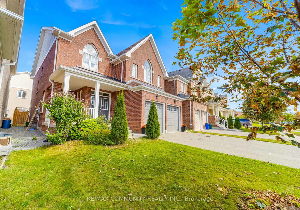 1169-greenhill-avenue-oshawa-ontario-e13779024