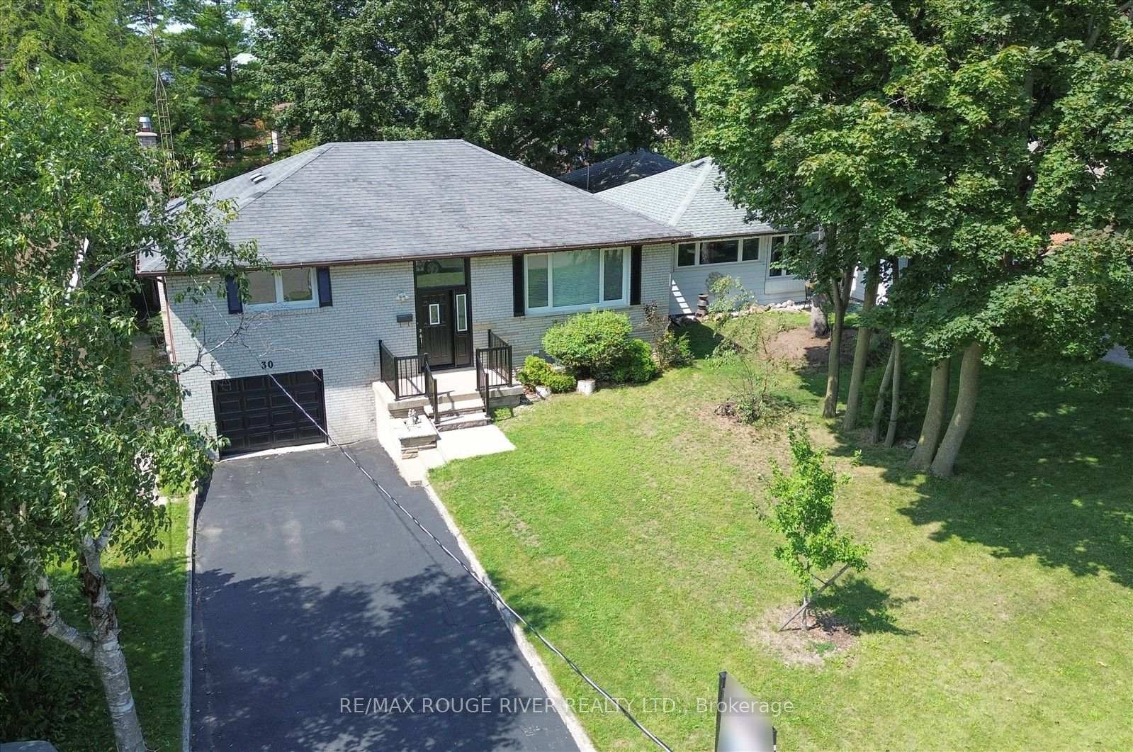 30-scarboro-avenue-toronto-scarborough-ontario-e13779032