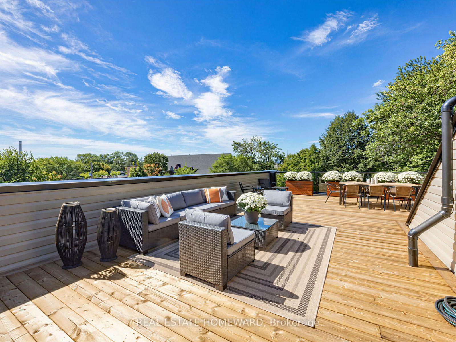 293-rhodes-avenue-toronto-toronto-ontario-e13779062