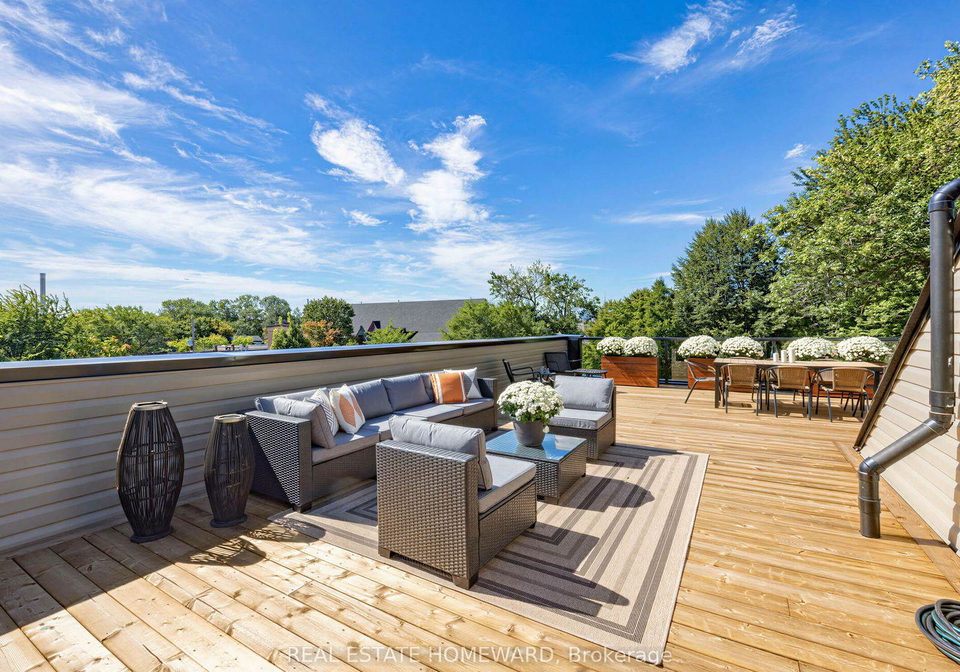 293-rhodes-avenue-toronto-toronto-ontario-e13779062