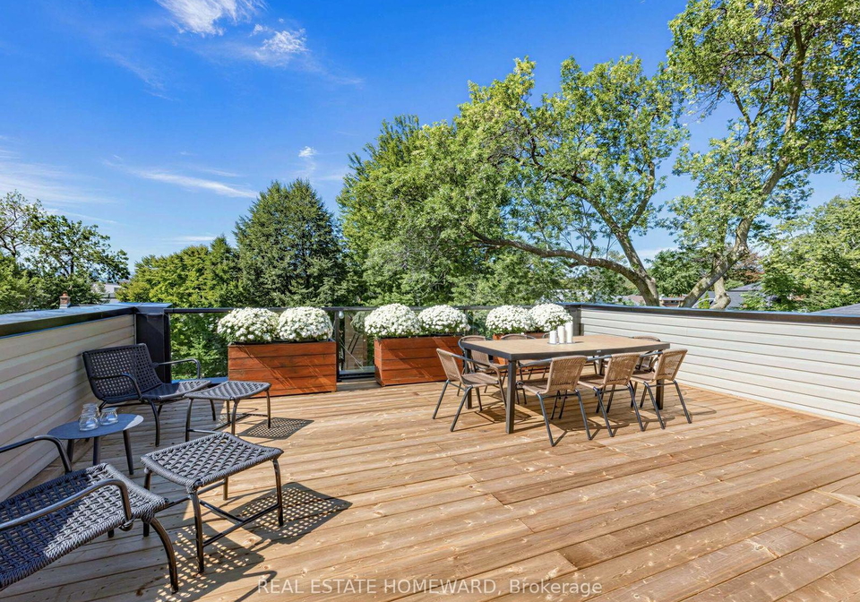 293-rhodes-avenue-toronto-toronto-ontario-e13779062
