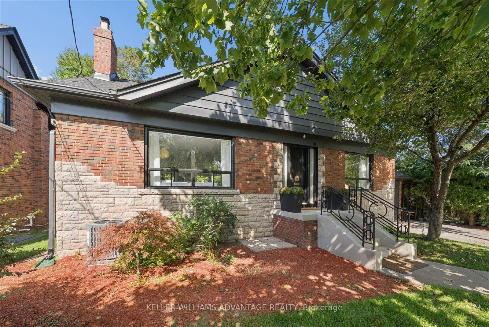124-glenwood-crescent-toronto-east-york-ontario-e13779110
