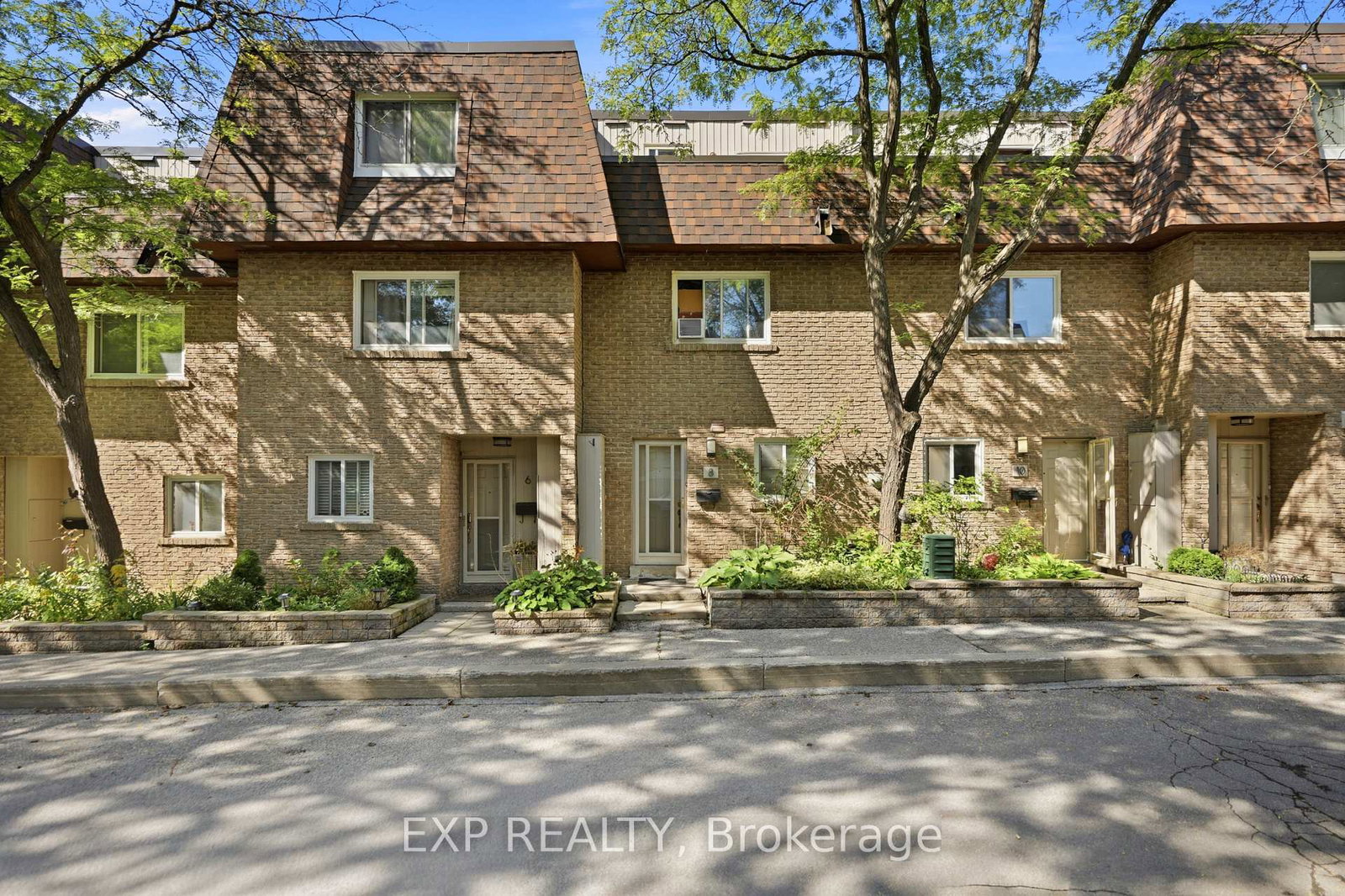 275-manse-road-toronto-scarborough-ontario-e13779140