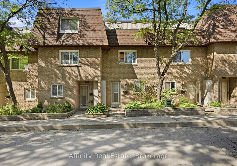 275-manse-road-toronto-scarborough-ontario-e13779140