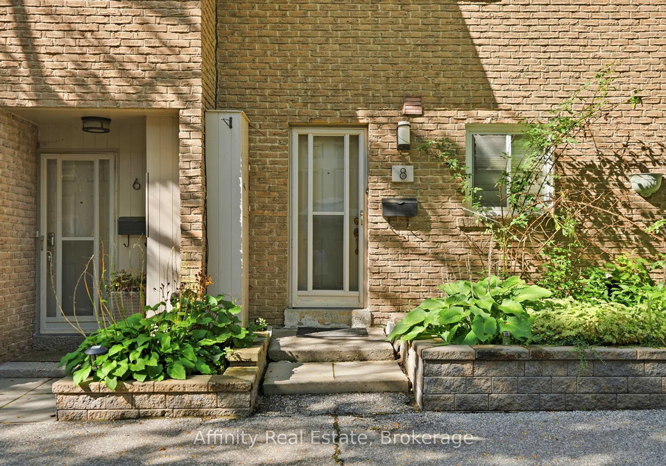 275-manse-road-toronto-scarborough-ontario-e13779140