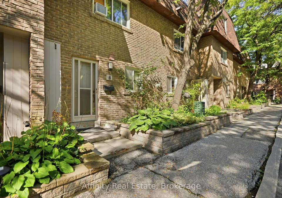 275-manse-road-toronto-scarborough-ontario-e13779140