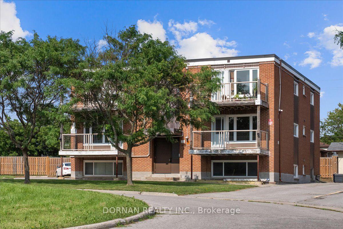 429-austen-court-oshawa-ontario-e13779158