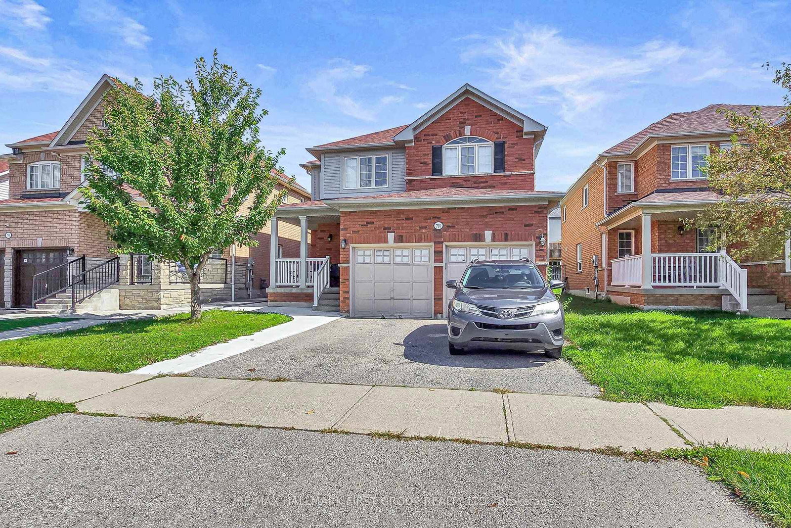 791-ormond-drive-oshawa-ontario-e13779244
