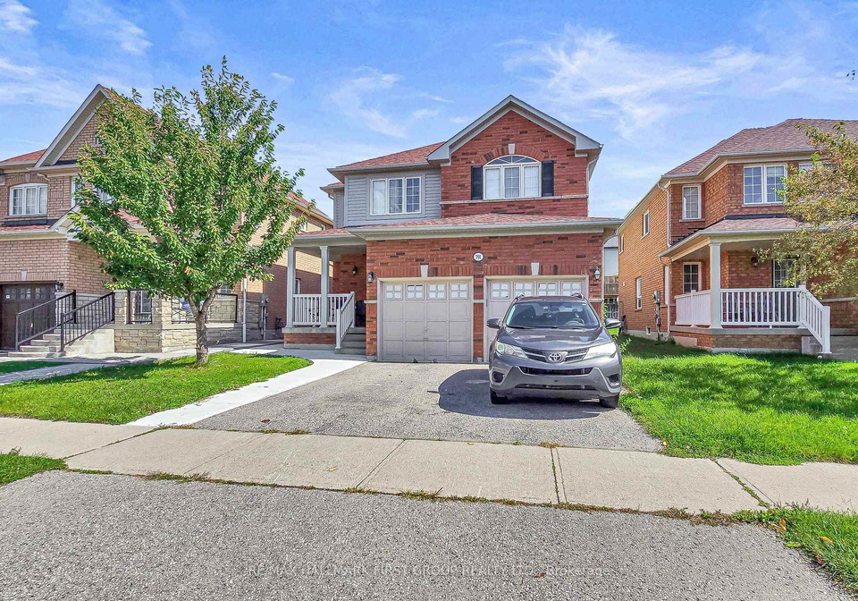 791-ormond-drive-oshawa-ontario-e13779244