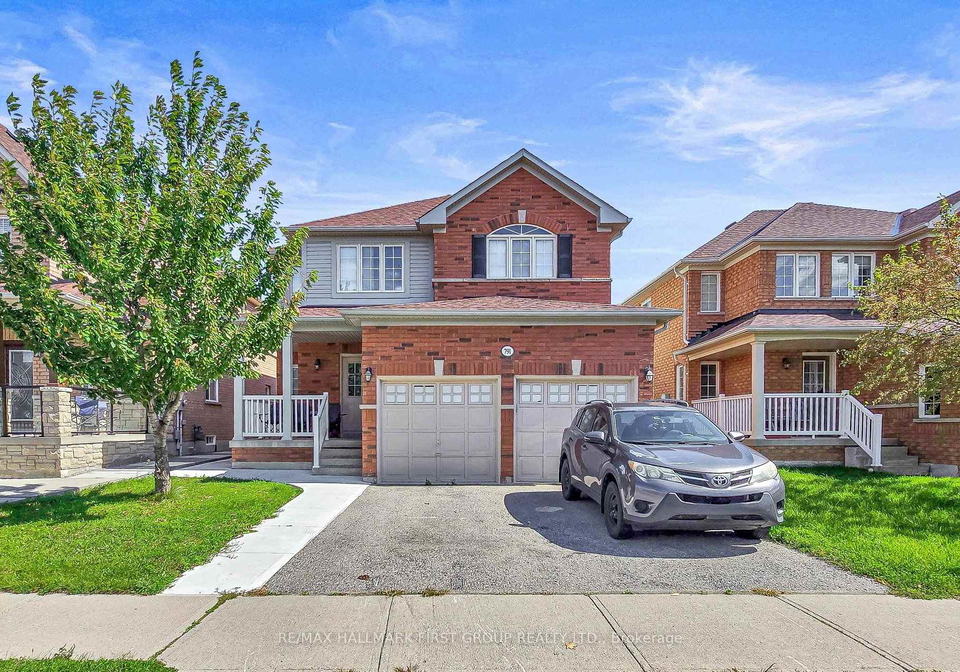 791-ormond-drive-oshawa-ontario-e13779244