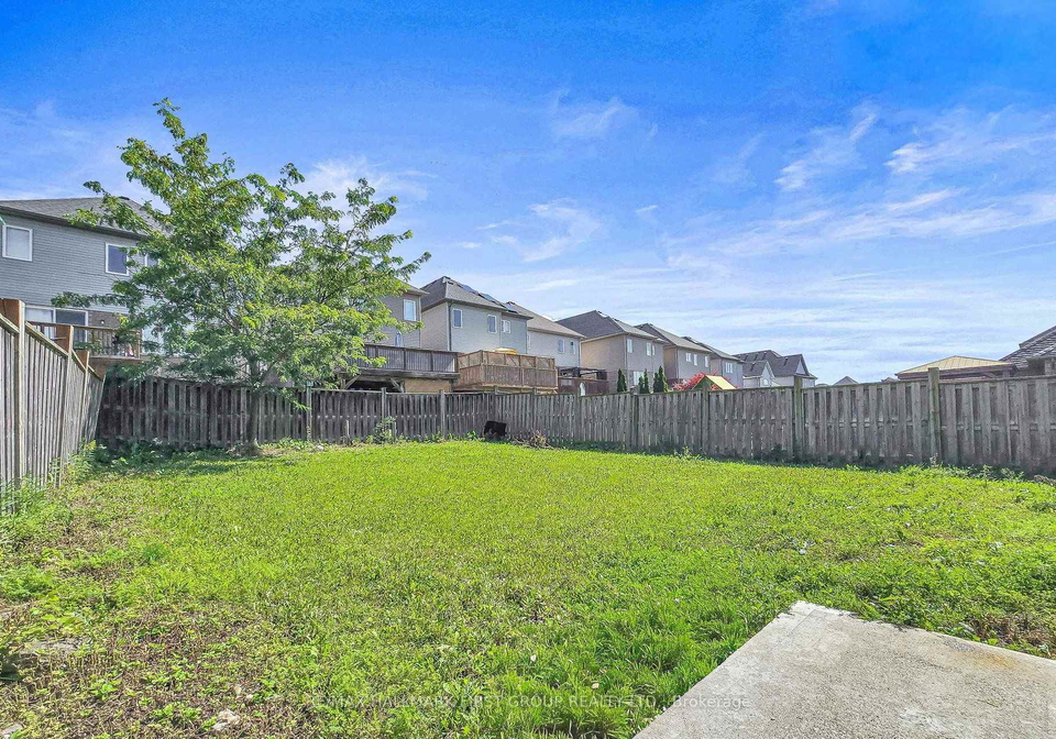 791-ormond-drive-oshawa-ontario-e13779244