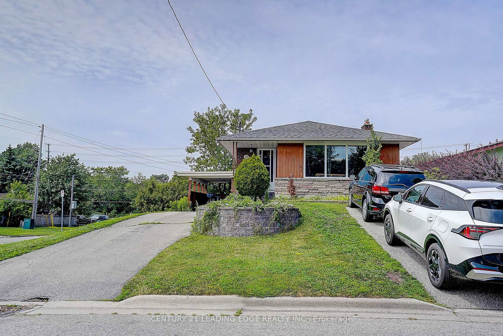 284-dover-street-oshawa-ontario-e13779274