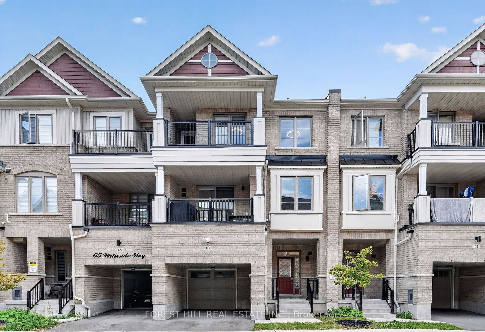 63-waterside-way-whitby-ontario-e13779286