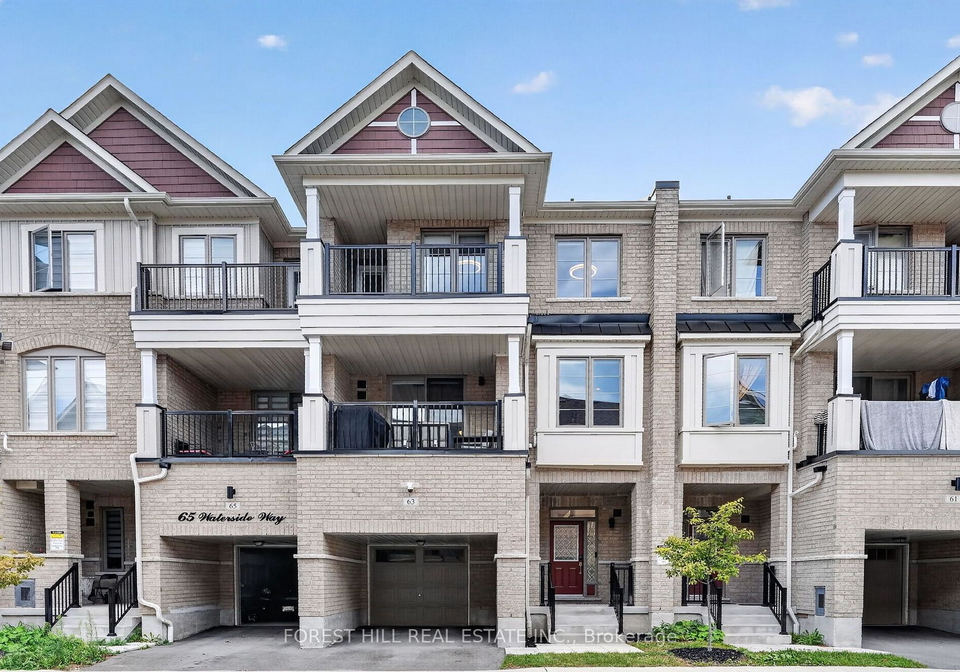 63-waterside-way-whitby-ontario-e13779286