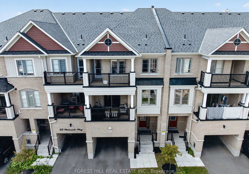 63-waterside-way-whitby-ontario-e13779286