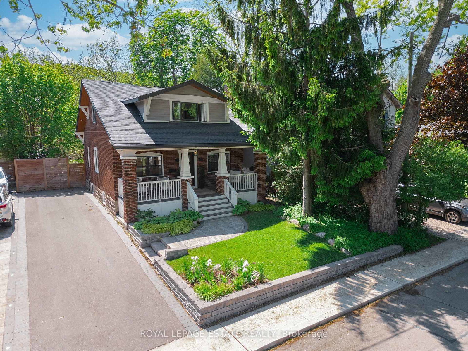 148-scarboro-crescent-toronto-scarborough-ontario-e13779330