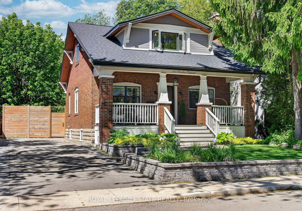 148-scarboro-crescent-toronto-scarborough-ontario-e13779330
