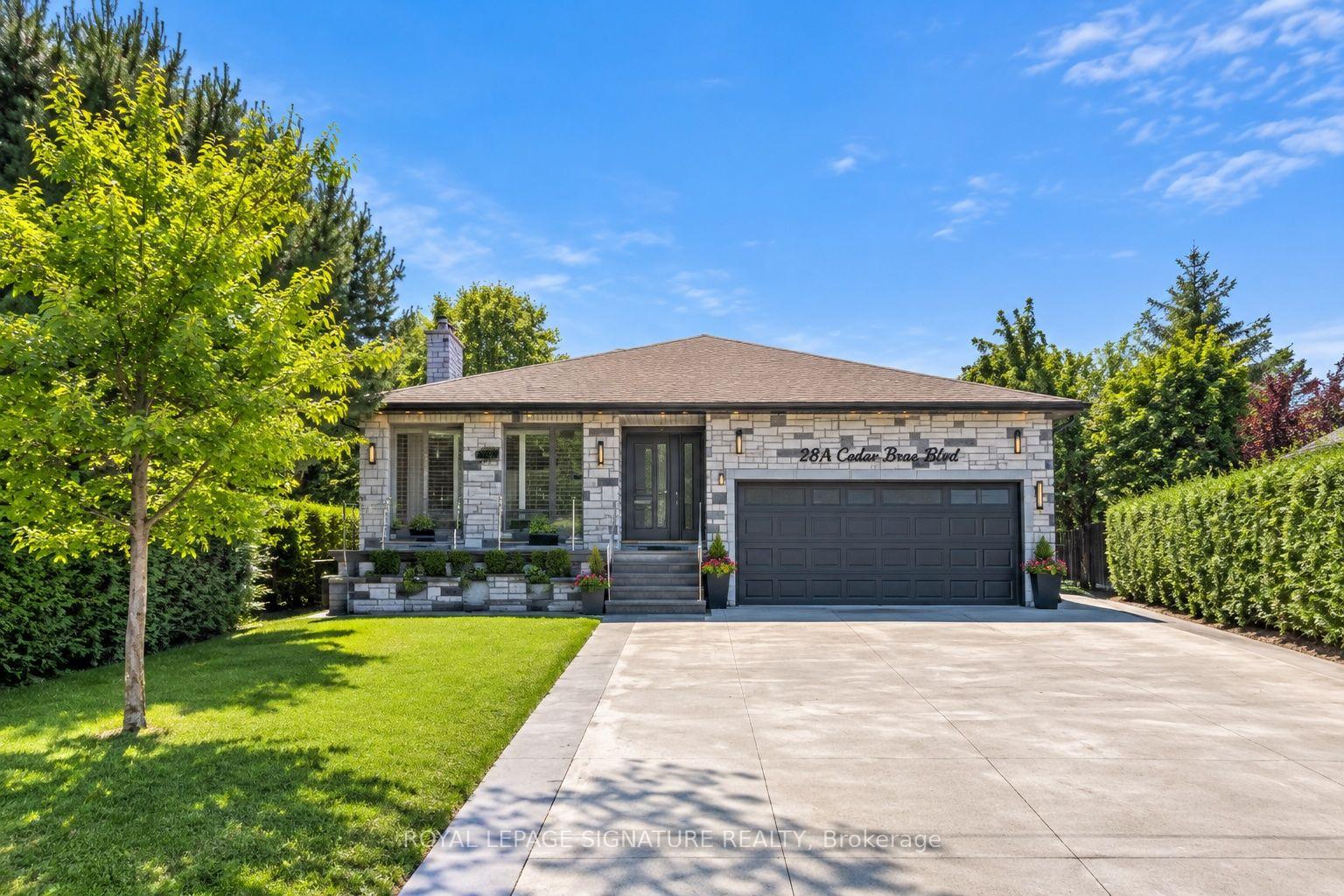 28a-cedar-brae-boulevard-toronto-scarborough-ontario-e13779332