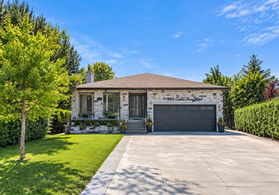 28a-cedar-brae-boulevard-toronto-scarborough-ontario-e13779332