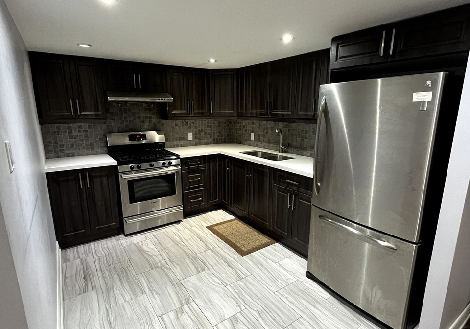28a-cedar-brae-boulevard-toronto-scarborough-ontario-e13779332