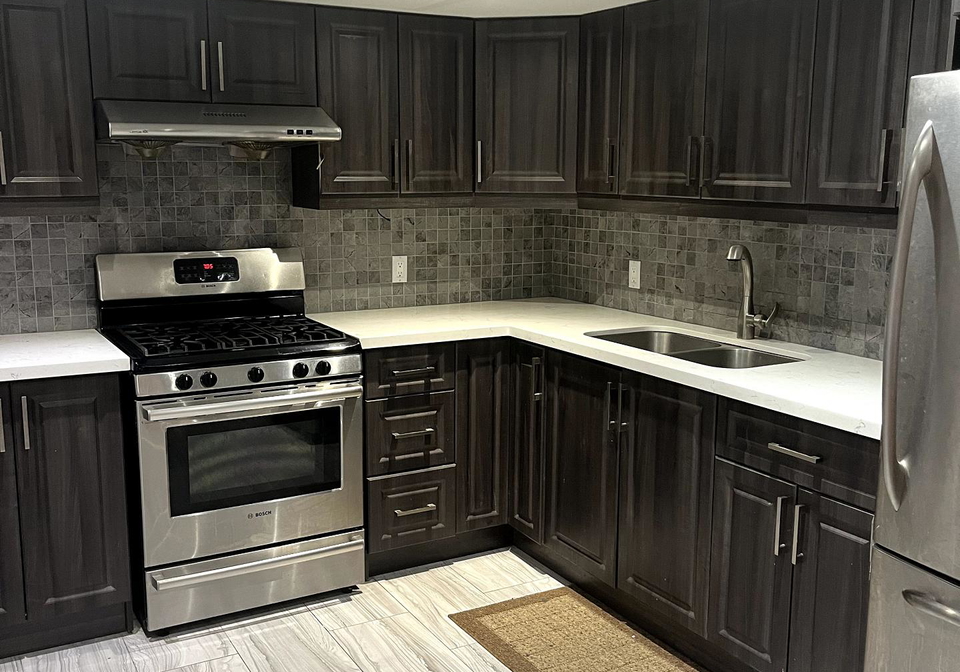 28a-cedar-brae-boulevard-toronto-scarborough-ontario-e13779332
