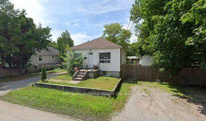 26-bush-drive-toronto-scarborough-ontario-e13779372
