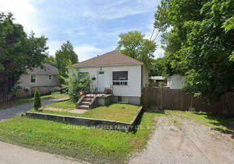 26-bush-drive-toronto-scarborough-ontario-e13779372