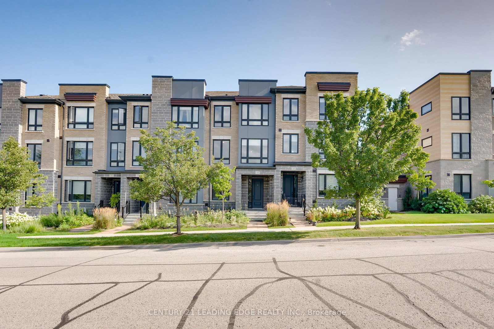 15-haydock-way-whitby-ontario-e13779410