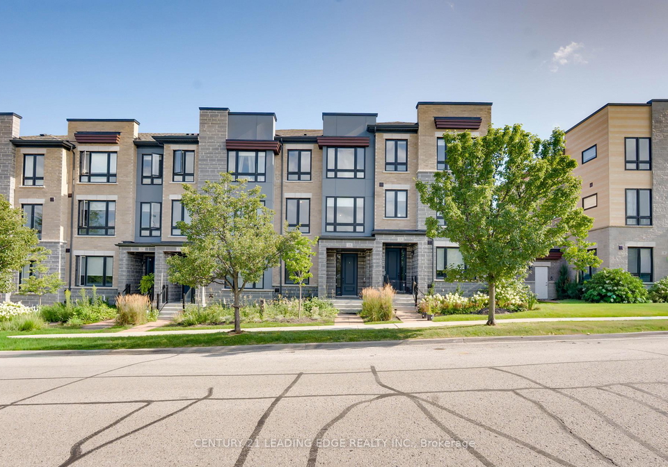 15-haydock-way-whitby-ontario-e13779410