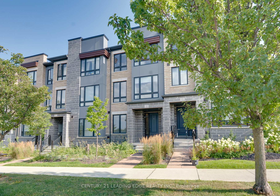 15-haydock-way-whitby-ontario-e13779410