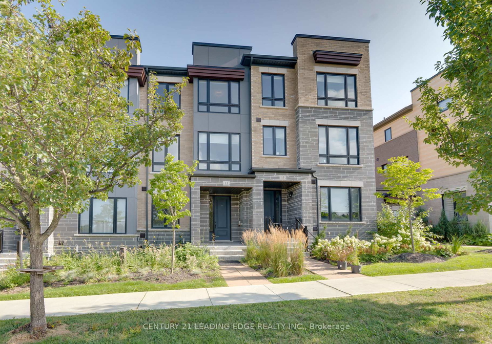 15-haydock-way-whitby-ontario-e13779410