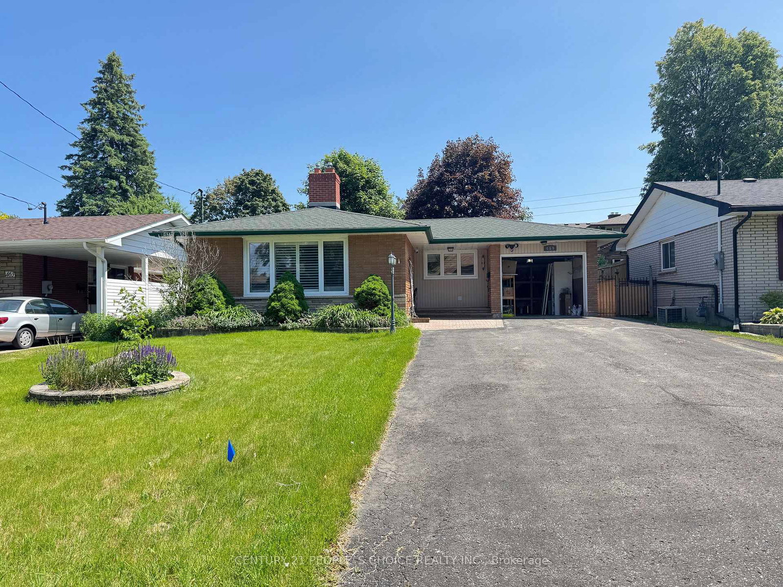 459-bernhard-crescent-oshawa-ontario-e13779426