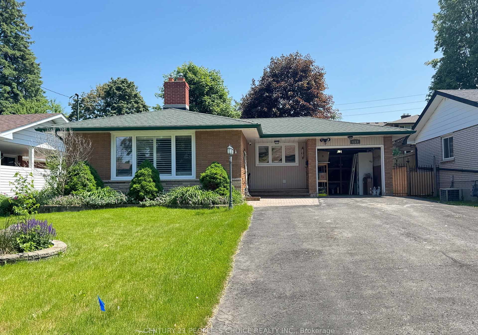 459-bernhard-crescent-oshawa-ontario-e13779426