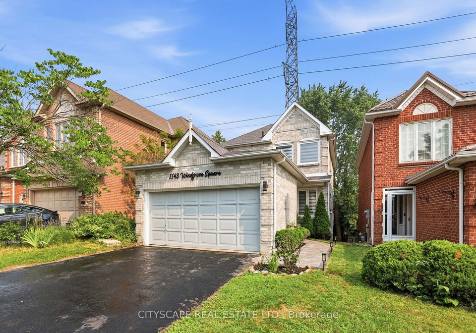 1143-windgrove-square-pickering-ontario-e13779432