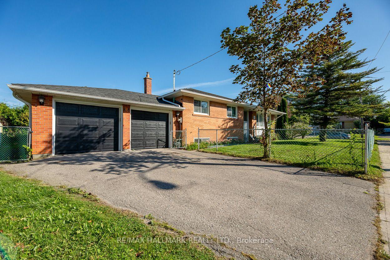 28-fermoy-road-toronto-scarborough-ontario-e13779502