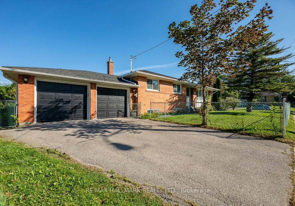28-fermoy-road-toronto-scarborough-ontario-e13779502