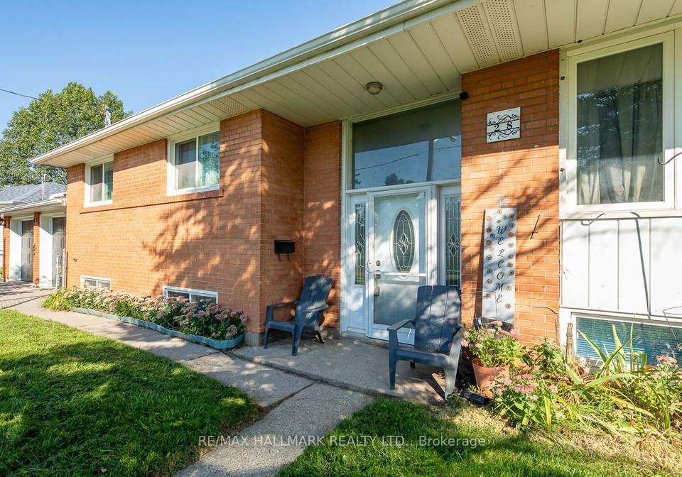 28-fermoy-road-toronto-scarborough-ontario-e13779502