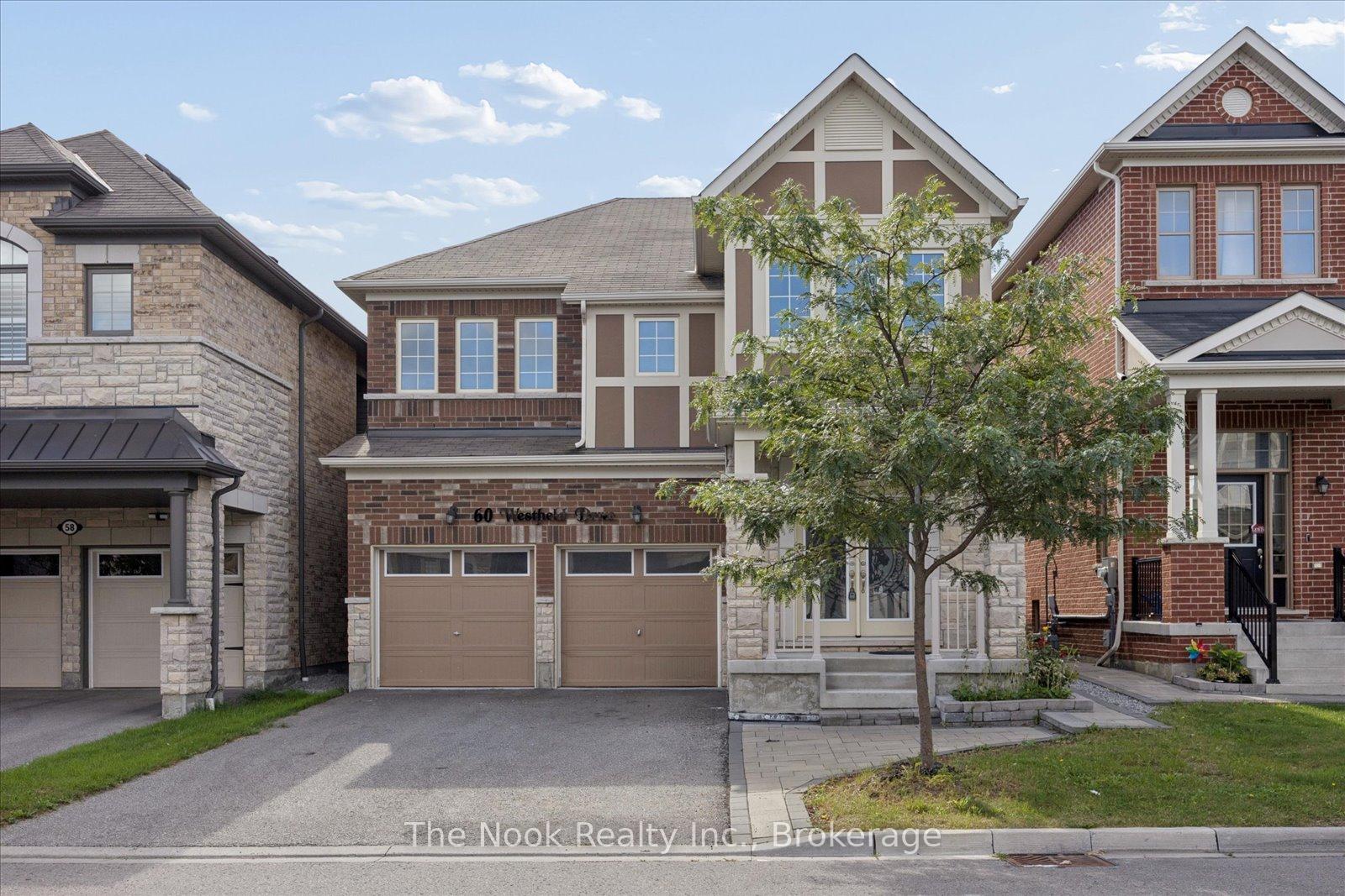 60-westfield-drive-whitby-ontario-e13779512