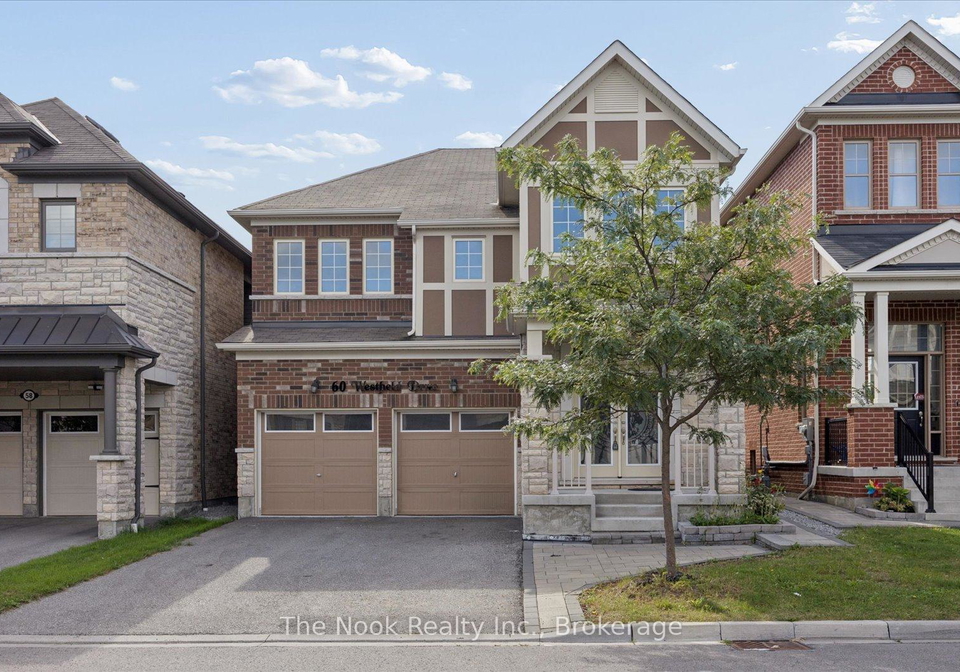 60-westfield-drive-whitby-ontario-e13779512